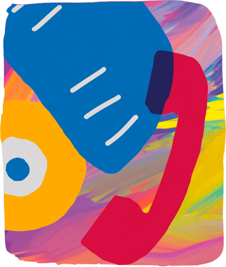 Myy sijoitusasuntosi 1