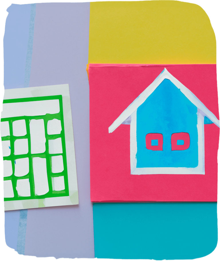 Ehdotus sijoitusasunnon myynnistä