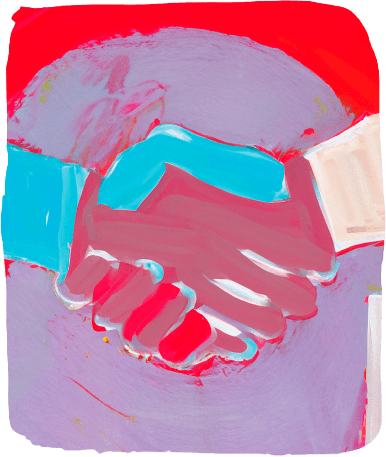 Sijoitusasunnon myynti toimeksiantosopimus